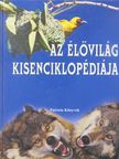Emma Speare - Az élővilág kisenciklopédiája [antikvár]