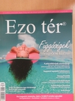 Cs. Szabó Virág - Ezo tér Magazin 2010. július [antikvár]