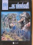 Elter Károly - 100 jó kérdés ...az utazásról [antikvár]