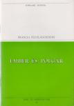 Rousseau, Jean-Jacques, MONTESQUIEU, CHARLES de Secondat, baron de - Ember és polgár [antikvár]