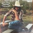 NEIL YOUNG - OCEANSIDE COUNTRYSIDE LP NEIL YOUNG