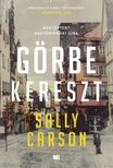Sally Carson - Görbe kereszt