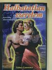 Radnai Gáborné - Halhatatlan szerelem [antikvár]