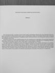 Irina A. Koretsky - Geologica Hungarica - Series Palaeontologica 54. [antikvár]