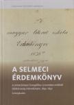 Vaderna Gábor - A selmeci érdemkönyv [antikvár]