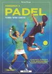 Michael Werge - Mindenem a padel - Technika, taktika, szabályok