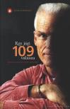 Láma Ole Nydahl - Egy jógi 109 válasza [antikvár]