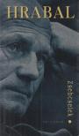 Szigeti László, Bohumil Hrabal - Zsebcselek [antikvár]
