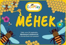 Méhek