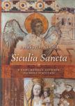 UDVARHELYI NÁNDOR - Siculia Sancta [antikvár]