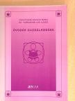 Csontosné Kovács Mária - Óvodák gazdálkodása [antikvár]