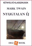 Mark Twain - Nyugtalan éj [eKönyv: epub, mobi]