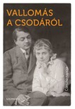 Csinszka - Vallomás a csodáról - Csinszka naplója [eKönyv: epub, mobi]