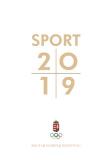 Sport 2019