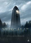 Josh Malerman - Vizsgálat