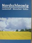 Frank Lubowitz - Nordschleswig [antikvár]