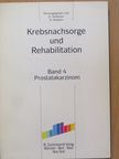 K. Rembrink - Prostatakarzinom [antikvár]