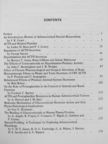 A. E. Rippon - The Endocrine Function of The Human Adrenal Cortex [antikvár]