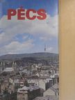 Bezerédy Győző - Pécs [antikvár]