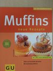 Jutta Renz - Muffins [antikvár]