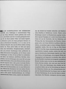 Dr. Vladimír Novotny - Meister der Farbe [antikvár]