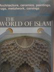 Ernst J. Grube - The World of Islam [antikvár]