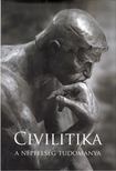Laczkó Katalin Dr. - Civilitika [antikvár]