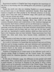Harold C. Whitford - Handbook of American Idioms and Idiomatic Usage [antikvár]