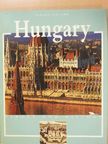 Claudia Sugliano - Hungary [antikvár]