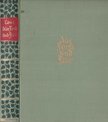 Löns, Hermann - Aus Forst und Flur - Tiernovellen [antikvár]