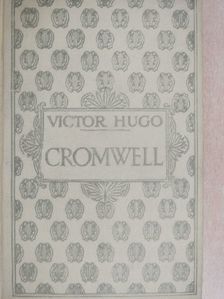 Victor Hugo - Cromwell [antikvár]