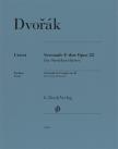 CLEMENTI - KLAVIERSONATEN AUSWAHL BAND II