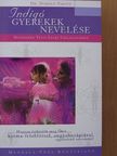 Dr. Doreen Virtue - Indigó gyerekek nevelése [antikvár]