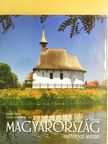 Fucskár Ágnes - Magyarország rejtőzködő kincsei [antikvár]