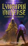 Harwood Jerry - Lynchpin Universe [eKönyv: epub, mobi]
