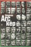 Boros Károly - Arckép - 77 beszélgetés [antikvár]