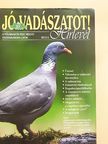 Jó vadászatot! 2013/1. [antikvár]
