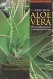 Ulla Rahn-Huber - Aloe vera [antikvár]