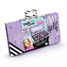 Canal Toys: Style 4 Ever, Sminkkészlet