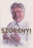 Stumpf András - Szörényi [antikvár]