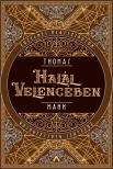 Thomas Mann - Halál Velencében