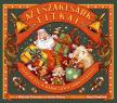 Az Északi-sark titkai