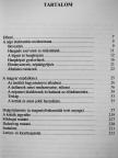 Bodza Klára - Magyar népi énekiskola I. [antikvár]