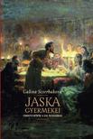 Scserbakova, Galina - Jaska gyermekei Csehovi hősök a XXI. században