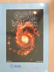 C. McCarthy - Esa Bulletin February 1996 [antikvár]