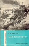 Jakovlev, N. N. - Pearl Harbor rejtélye [antikvár]