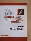 Mariella Renieri - Adobe Flash CS4 I. [antikvár]