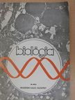 Ádám Éva - Biológia 1975/2 [antikvár]
