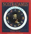 Peter Lorie - Nostradamus - Co nas czeka [antikvár]
