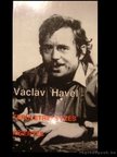 HAVEL, VÁCLAV - Területrendezés / Kísértés [antikvár]